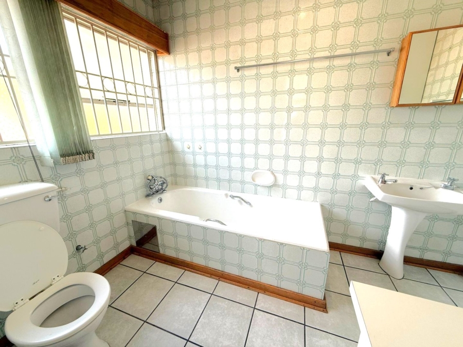 3 Bedroom Property for Sale in Westdene Free State